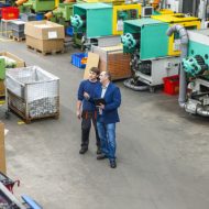 Wirtschaft Wirtschaft